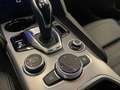 Alfa Romeo Giulia Veloce Q4 Allrad Leder 3D-Navi Premium Schwarz - thumbnail 7