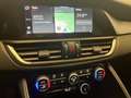 Alfa Romeo Giulia Veloce Q4 Allrad Leder 3D-Navi Premium Schwarz - thumbnail 6