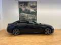 Alfa Romeo Giulia Veloce Q4 Allrad Leder 3D-Navi Premium Schwarz - thumbnail 5
