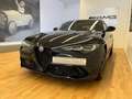 Alfa Romeo Giulia Veloce Q4 Allrad Leder 3D-Navi Premium Schwarz - thumbnail 13