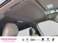 Volkswagen T7 Multivan lang 2.0 TDI DSG AHK-klap. Navi VC LED El. Heckkla Silber - thumbnail 16