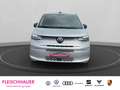 Volkswagen T7 Multivan lang 2.0 TDI DSG AHK-klap. Navi VC LED El. Heckkla Silber - thumbnail 2
