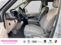 Volkswagen T7 Multivan lang 2.0 TDI DSG AHK-klap. Navi VC LED El. Heckkla Silber - thumbnail 8