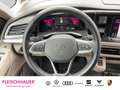 Volkswagen T7 Multivan lang 2.0 TDI DSG AHK-klap. Navi VC LED El. Heckkla Silber - thumbnail 14