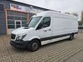 Mercedes-Benz Sprinter 310/311/313/314/316 CDI (906.631/633/635/637) Wit - thumbnail 3