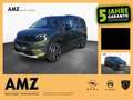 Peugeot Rifter 1.5 L2 GT 7-Sitzer ACC+LED+Navi+SHZ+LM Verde - thumbnail 1