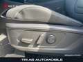 Hyundai TUCSON GDI Turbo (+48V) 7-DCT 4WD Prime Grey - thumbnail 15