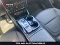Hyundai TUCSON GDI Turbo (+48V) 7-DCT 4WD Prime Grey - thumbnail 10