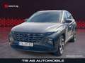 Hyundai TUCSON GDI Turbo (+48V) 7-DCT 4WD Prime Grey - thumbnail 3