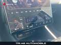 Hyundai TUCSON GDI Turbo (+48V) 7-DCT 4WD Prime Grey - thumbnail 13