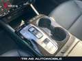 Hyundai TUCSON GDI Turbo (+48V) 7-DCT 4WD Prime Grey - thumbnail 11