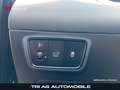 Hyundai TUCSON GDI Turbo (+48V) 7-DCT 4WD Prime Grey - thumbnail 14