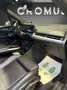 BMW 220 i Active Tourer mhev 48V Msport auto - thumbnail 15