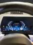BMW 220 i Active Tourer mhev 48V Msport auto - thumbnail 9