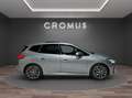 BMW 220 i Active Tourer mhev 48V Msport auto - thumbnail 1