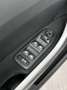 Peugeot 308 Active.Abh.AHK.PDC.TEMPOMAT.KLIMAAUTOMATIK Grau - thumbnail 12
