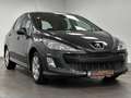Peugeot 308 Active.Abh.AHK.PDC.TEMPOMAT.KLIMAAUTOMATIK Grau - thumbnail 3