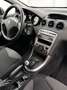 Peugeot 308 Active.Abh.AHK.PDC.TEMPOMAT.KLIMAAUTOMATIK Grau - thumbnail 11