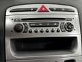 Peugeot 308 Active.Abh.AHK.PDC.TEMPOMAT.KLIMAAUTOMATIK Grau - thumbnail 18