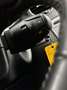 Peugeot 308 Active.Abh.AHK.PDC.TEMPOMAT.KLIMAAUTOMATIK Grau - thumbnail 16
