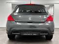 Peugeot 308 Active.Abh.AHK.PDC.TEMPOMAT.KLIMAAUTOMATIK Grau - thumbnail 6
