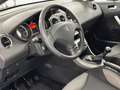 Peugeot 308 Active.Abh.AHK.PDC.TEMPOMAT.KLIMAAUTOMATIK Grau - thumbnail 14