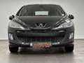 Peugeot 308 Active.Abh.AHK.PDC.TEMPOMAT.KLIMAAUTOMATIK Grau - thumbnail 2