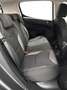 Peugeot 308 Active.Abh.AHK.PDC.TEMPOMAT.KLIMAAUTOMATIK Grau - thumbnail 8