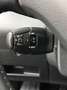 Peugeot 308 Active.Abh.AHK.PDC.TEMPOMAT.KLIMAAUTOMATIK Grau - thumbnail 15