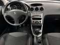 Peugeot 308 Active.Abh.AHK.PDC.TEMPOMAT.KLIMAAUTOMATIK Grau - thumbnail 9