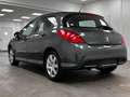 Peugeot 308 Active.Abh.AHK.PDC.TEMPOMAT.KLIMAAUTOMATIK Grau - thumbnail 5