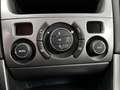 Peugeot 308 Active.Abh.AHK.PDC.TEMPOMAT.KLIMAAUTOMATIK Grau - thumbnail 19