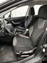 Peugeot 308 Active.Abh.AHK.PDC.TEMPOMAT.KLIMAAUTOMATIK Grau - thumbnail 13
