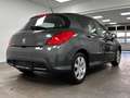 Peugeot 308 Active.Abh.AHK.PDC.TEMPOMAT.KLIMAAUTOMATIK Grau - thumbnail 4
