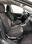 Peugeot 308 Active.Abh.AHK.PDC.TEMPOMAT.KLIMAAUTOMATIK Grau - thumbnail 10