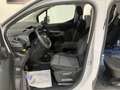 Toyota Proace City 1.5D 100 CV  PC 4p. Lounge Trasporto Disabili 4+1 - thumbnail 10