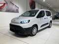 Toyota Proace City 1.5D 100 CV  PC 4p. Lounge Trasporto Disabili 4+1 - thumbnail 1