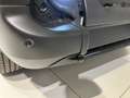 Toyota Proace City 1.5D 100 CV  PC 4p. Lounge Trasporto Disabili 4+1 - thumbnail 12
