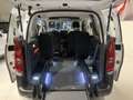 Toyota Proace City 1.5D 100 CV  PC 4p. Lounge Trasporto Disabili 4+1 - thumbnail 7