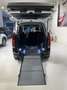 Toyota Proace City 1.5D 100 CV  PC 4p. Lounge Trasporto Disabili 4+1 - thumbnail 6