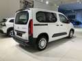 Toyota Proace City 1.5D 100 CV  PC 4p. Lounge Trasporto Disabili 4+1 - thumbnail 3
