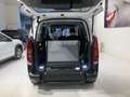 Toyota Proace City 1.5D 100 CV  PC 4p. Lounge Trasporto Disabili 4+1 - thumbnail 5