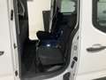 Toyota Proace City 1.5D 100 CV  PC 4p. Lounge Trasporto Disabili 4+1 - thumbnail 11