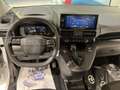 Toyota Proace City 1.5D 100 CV  PC 4p. Lounge Trasporto Disabili 4+1 - thumbnail 9
