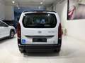 Toyota Proace City 1.5D 100 CV  PC 4p. Lounge Trasporto Disabili 4+1 - thumbnail 4