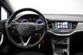 Opel Astra 1.2 Edition Sports Tourer  - Cruise, Navi, LM velg Blanc - thumbnail 3