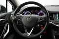 Opel Astra 1.2 Edition Sports Tourer  - Cruise, Navi, LM velg Blanc - thumbnail 16