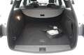 Opel Astra 1.2 Edition Sports Tourer  - Cruise, Navi, LM velg Blanc - thumbnail 7
