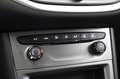 Opel Astra 1.2 Edition Sports Tourer  - Cruise, Navi, LM velg Blanc - thumbnail 23