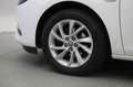 Opel Astra 1.2 Edition Sports Tourer  - Cruise, Navi, LM velg Blanc - thumbnail 29